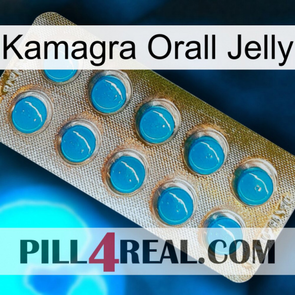 Kamagra Orall Jelly new09.jpg